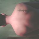  ,   , 36 ,   