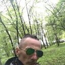 ���������� ����, ���� ������� ������, 40 ���, ������������ ��� ������, ����� � ���������