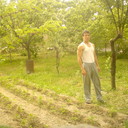  ,   , 40 ,   ,   , c 