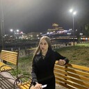  ,   , 21 ,   ,   , c 
