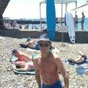  ,   Ruslan, 47 ,     , c , 
