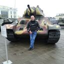 ���������� ������������, ���� ������� ������, 42 ����, ������������ ��� ������, ����� � ���������, c�������� ���������, ���������