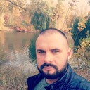 ���������� �������, ���� ������� ������, 38 ���, ������������ 