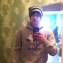 ���������� �����, ���� ������� ������, 31 ���, ������������ ��� ������, ����� � ���������, c�������� ���������