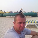 ���������� ���������, ���� ������� ���������, 38 ���, ������������ ��� ������, ����� � ���������, c�������� ���������