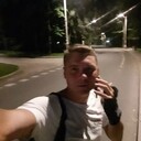  ,   Alex, 44 ,   ,   , 