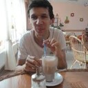  ,   , 39 ,   ,   , c 