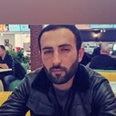  ,   Kerim, 32 ,   ,   , c 