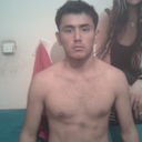  ,   MUARAT, 34 ,   ,   , c , 