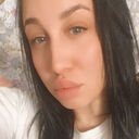 ���������� ������, ���� ������� �������, 27 ���, ������������ ��� ����� � ���������, ���������