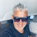  ,   Alex, 46 ,   ,   , c , 