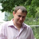 ���������� �����, ���� ������� �����, 36 ���, ������������ ��� ������, ����� � ���������, c�������� ���������