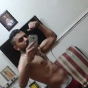  ,   Michael Adel, 36 ,   ,   , c 