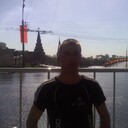 ���������� �����, ���� ������� �����, 36 ���, ������������ ��� ����� � ���������, c�������� ���������, ���������