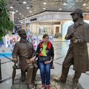 ���������� ������������, ���� ������� �����, 45 ���, ������������ ��� c�������� ���������