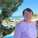  ,   , 65 ,     , c , 