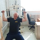  ,   , 63 ,   ,   