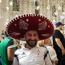 ���������� ������, ���� ������� �����, 43 ����, ������������ ��� ������, ����� � ���������, c�������� ���������