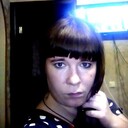 ���������� ����������, ���� ������� ����, 32 ����, ������������ ��� ����� � ���������, c�������� ���������