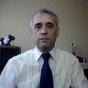  ,   , 65 ,   c 