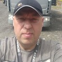 ���������� ��������������, ���� ������� Sergey, 45 ���, ������������ ��� c�������� ���������