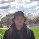  -,   Sergey, 28 ,   ,   , c , 