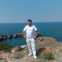  ,   , 50 ,   ,   