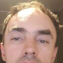 ���������� �����, ���� ������� ����, 40 ���, ������������ ��� ������, ����� � ���������