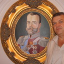  ,   , 61 ,   ,   , c 