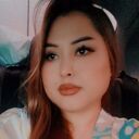  -,   , 28 ,   ,   
