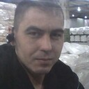 ���������� ��������, ���� ������� �������, 44 ����, ������������ ��� ������, ����� � ���������, c�������� ���������