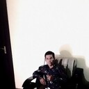 ���������� ������, ���� ������� ���, 35 ���, ������������ ��� ������, ����� � ���������