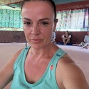 ���������� ������, ���� ������� �����, 50 ���, ������������ ��� ������, c�������� ���������