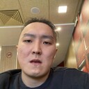  -,   , 28 ,   ,   