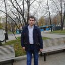  ,   , 31 ,   , 