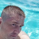  ,   Dmitry, 42 ,   ,   , c 