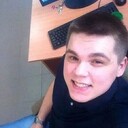  ,   , 35 ,   ,   