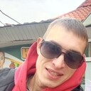  --,   , 32 ,   ,   