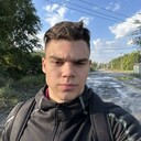  --,   Kuwaitdima, 22 ,   ,   