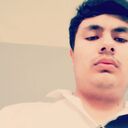  ,   Javoxir, 28 ,   ,   