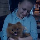 ���������� �������, ���� ������� �������, 34 ����, ������������ ��� ����� � ���������, c�������� ���������, ���������