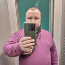 ���������� ������, ���� ������� ����, 39 ���, ������������ ��� c�������� ���������