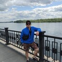  ,   , 31 ,   ,   , c 