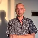  ,   , 44 ,   ,   , c , 