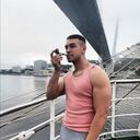 ���������� �����������, ���� ������� ����, 28 ���, ������������ ��� ����� � ���������, ���������