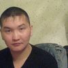  ,   , 43 ,     , c 