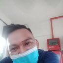 ���������� Miri, ���� ������� Cheng, 33 ����, ������������ ��� ������, ����� � ���������, c�������� ���������, ���������