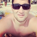 ���������� ��, ���� ������� ������, 35 ���, ������������ ��� ������