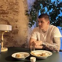 ���������� �����-���������, ���� ����� ���������, 24 ����, ������������ ��� ������, ����� � ���������, ���������