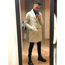 ���������� �������, ���� ������� �����, 27 ���, ������������ ��� ������, ����� � ���������